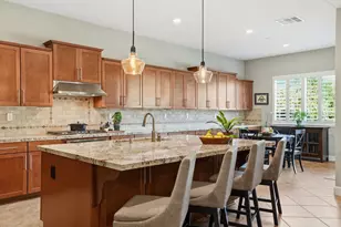 1815 Brandywood Way, El Dorado Hills, CA 95762 - Photo 2