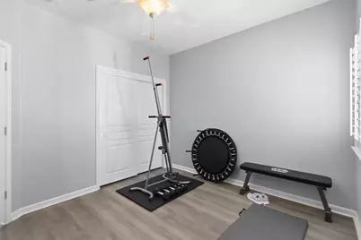 750 Shasta Oaks Ct., Roseville, CA 95678 - Photo 34