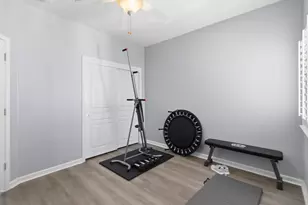 750 Shasta Oaks Ct, Roseville, CA 95678 - Photo 34