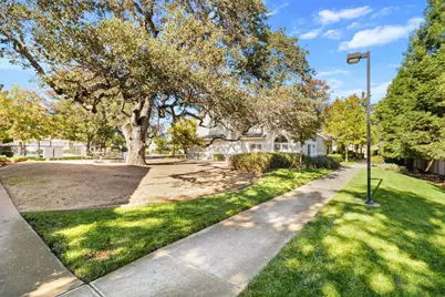 750 Shasta Oaks Ct., Roseville, CA 95678 - Photo 42