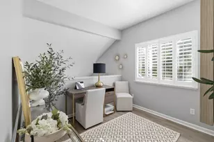 750 Shasta Oaks Ct, Roseville, CA 95678 - Photo 20