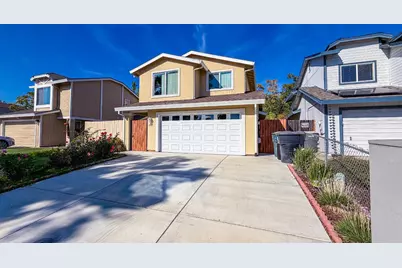 4413 Calcutta Way, Sacramento, CA 95842 - Photo 1