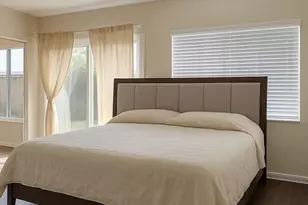 2076 20th Ave, Sacramento, CA 95822 - Photo 6