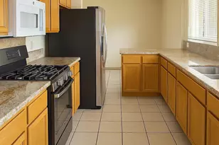 2076 20th Ave, Sacramento, CA 95822 - Photo 2