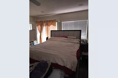 2076 20th Avenue, Sacramento, CA 95822 - Photo 10