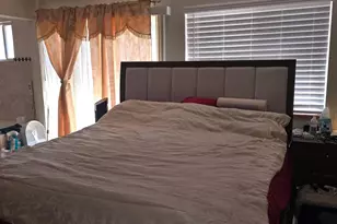 2076 20th Ave, Sacramento, CA 95822 - Photo 10