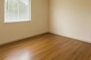 2076 20th Ave, Sacramento, CA 95822 - Photo 4