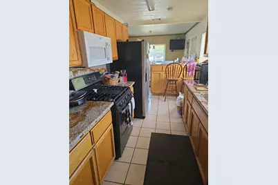 2076 20th Avenue, Sacramento, CA 95822 - Photo 8