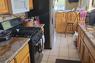 2076 20th Ave, Sacramento, CA 95822 - Photo 8