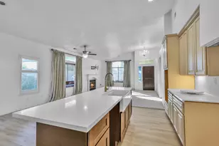 1080 Zumstein Dr, Ripon, CA 95366 - Photo 6