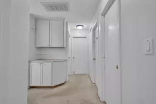 1080 Zumstein Dr, Ripon, CA 95366 - Photo 12