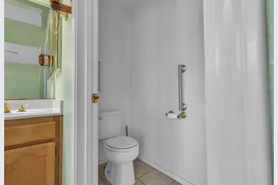 1080 Zumstein Drive, Ripon, CA 95366 - Photo 18