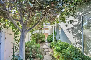 1080 Zumstein Dr, Ripon, CA 95366 - Photo 4