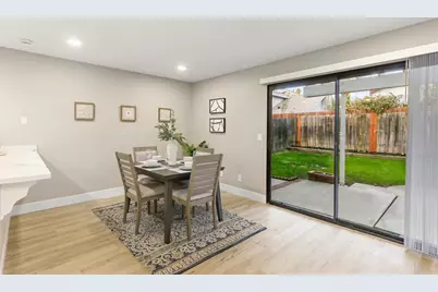 3532 Del Sol Way, Sacramento, CA 95834 - Photo 14