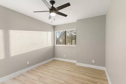 3532 Del Sol Way, Sacramento, CA 95834 - Photo 28