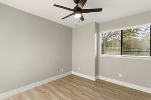 3532 Del Sol Way, Sacramento, CA 95834 - Photo 24
