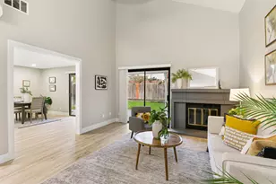 3532 Del Sol Way, Sacramento, CA 95834 - Photo 6