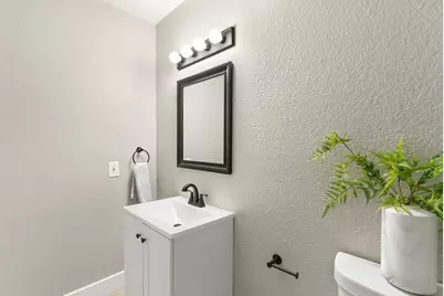 3532 Del Sol Way, Sacramento, CA 95834 - Photo 22