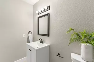 3532 Del Sol Way, Sacramento, CA 95834 - Photo 22