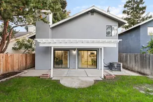 3532 Del Sol Way, Sacramento, CA 95834 - Photo 34