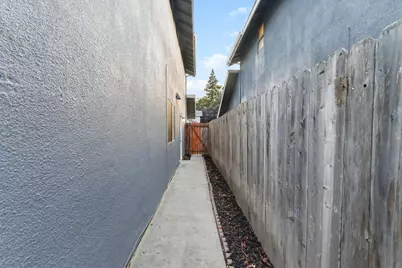 3532 Del Sol Way, Sacramento, CA 95834 - Photo 36