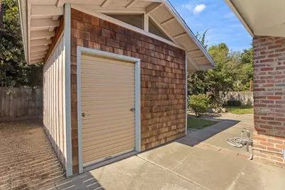 6523 Vicksburg Place, Stockton, CA 95207 - Photo 32