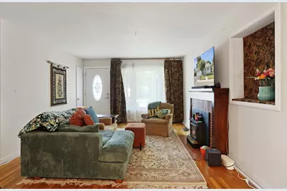 6523 Vicksburg Place, Stockton, CA 95207 - Photo 10