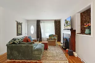 6523 Vicksburg Pl, Stockton, CA 95207 - Photo 10