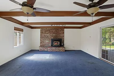 6523 Vicksburg Place, Stockton, CA 95207 - Photo 18