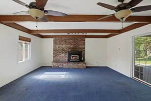 6523 Vicksburg Pl, Stockton, CA 95207 - Photo 18