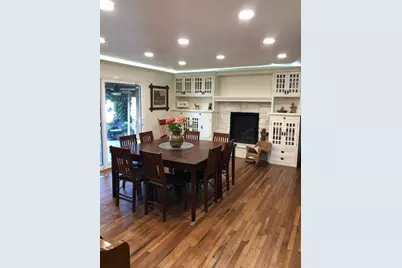 21055 S Corral Hollow Road, Tracy, CA 95304 - Photo 4