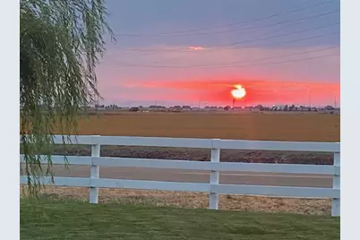 21055 S Corral Hollow Road, Tracy, CA 95304 - Photo 12