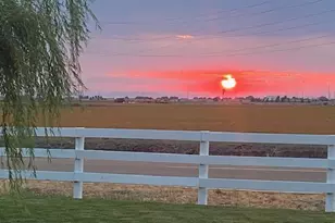 21055 S Corral Hollow Rd, Tracy, CA 95304 - Photo 12