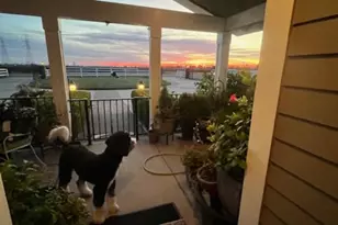 21055 S Corral Hollow Rd, Tracy, CA 95304 - Photo 18