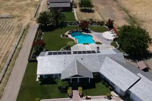 21055 S Corral Hollow Rd, Tracy, CA 95304 - Photo 6