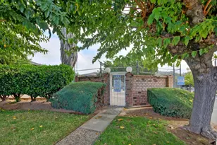 9041 Montoya St, Sacramento, CA 95826 - Photo 28