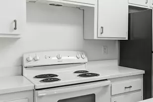 9041 Montoya St, Sacramento, CA 95826 - Photo 16