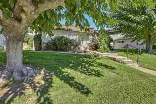 9041 Montoya St, Sacramento, CA 95826 - Photo 26
