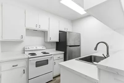 9041 Montoya Street #1, Sacramento, CA 95826 - Photo 14