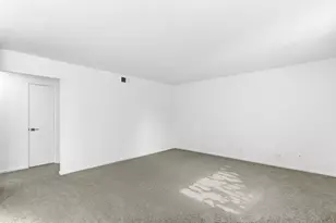 9041 Montoya St, Sacramento, CA 95826 - Photo 6