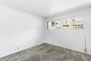 9041 Montoya St, Sacramento, CA 95826 - Photo 18