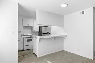 9041 Montoya St, Sacramento, CA 95826 - Photo 12