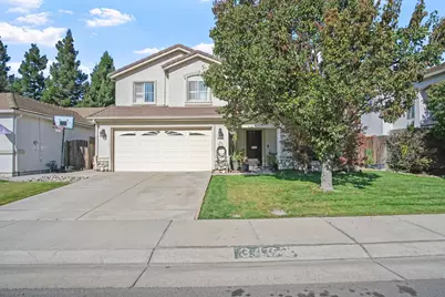 3462 Hepburn Circle, Stockton, CA 95209 - Photo 26