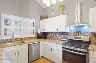 3462 Hepburn Cir, Stockton, CA 95209 - Photo 6