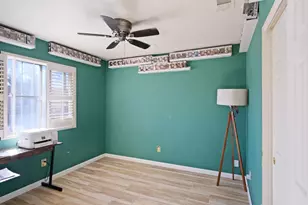 3462 Hepburn Cir, Stockton, CA 95209 - Photo 18