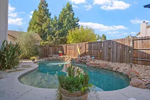 3462 Hepburn Cir, Stockton, CA 95209 - Photo 8