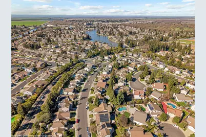 3462 Hepburn Circle, Stockton, CA 95209 - Photo 24