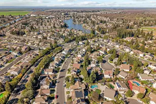 3462 Hepburn Cir, Stockton, CA 95209 - Photo 24