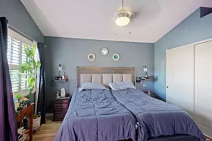 3462 Hepburn Cir, Stockton, CA 95209 - Photo 16