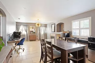 3462 Hepburn Cir, Stockton, CA 95209 - Photo 12